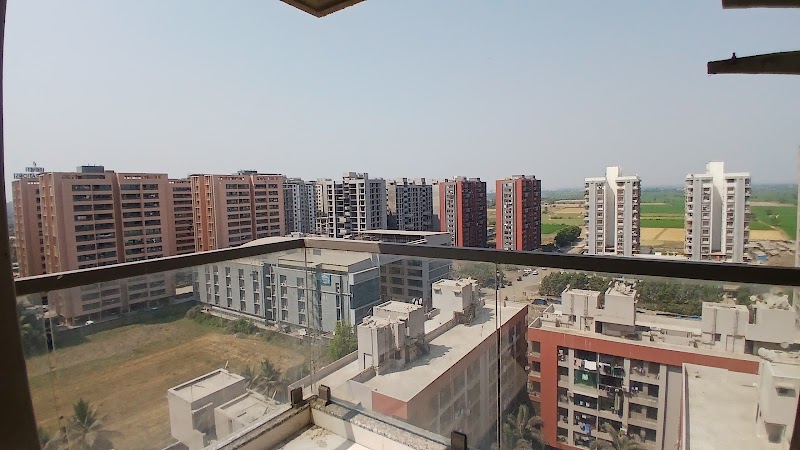 Rental Surat photo 1