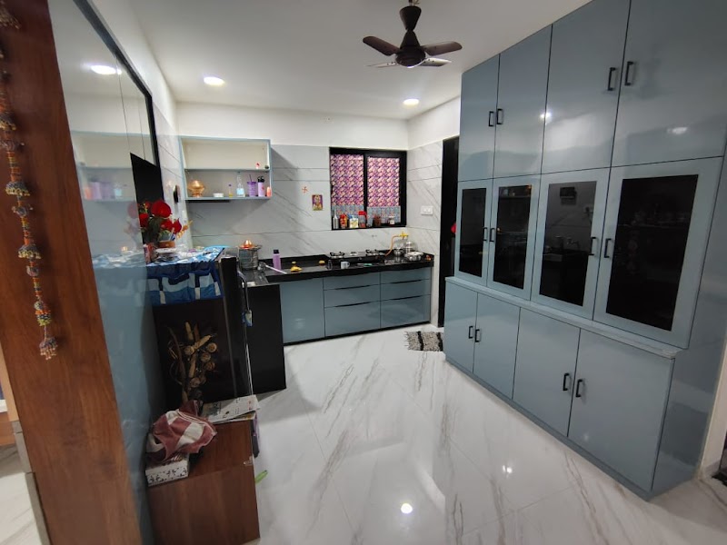 Rental Surat photo 3