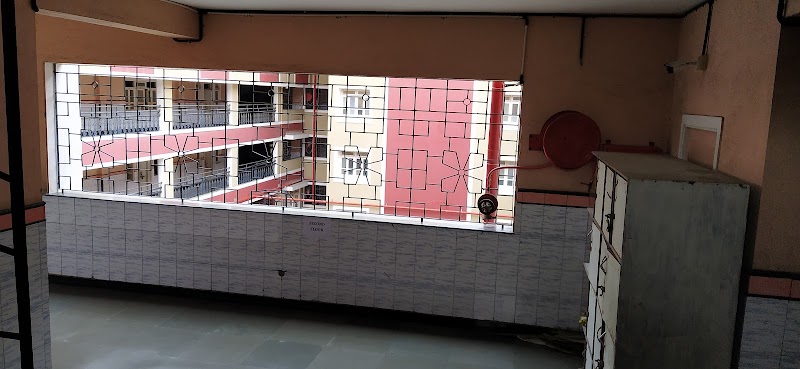 Ryan International School photo 2