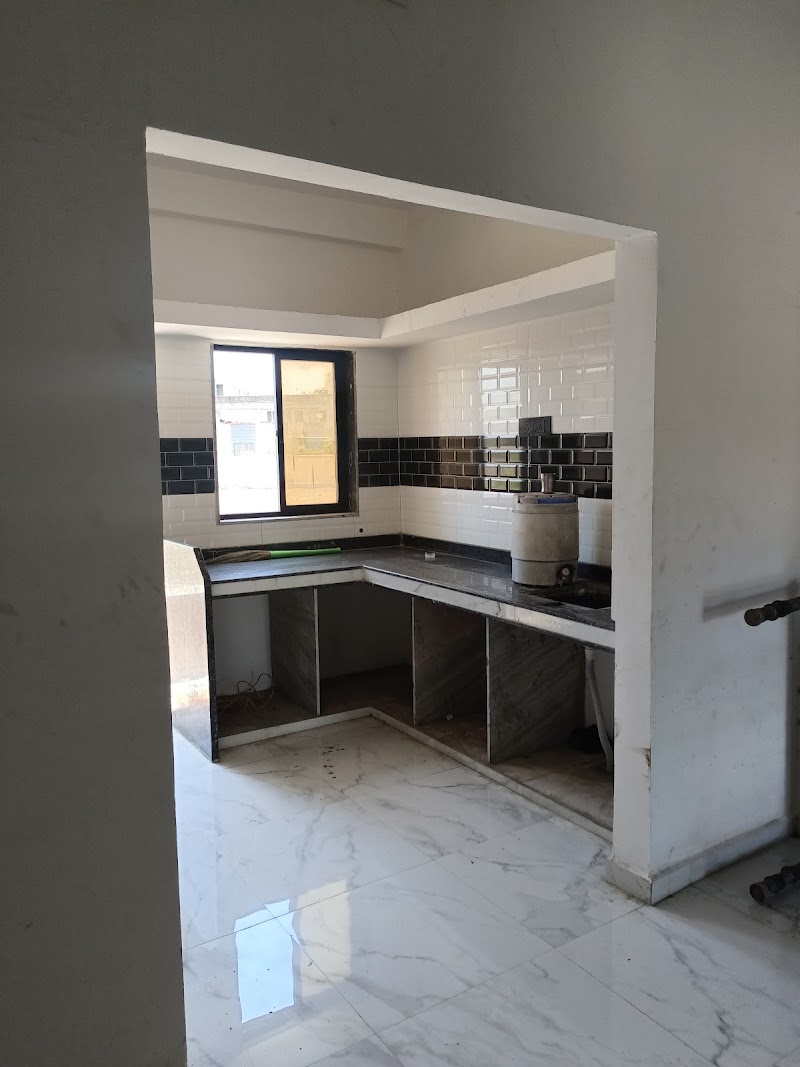 S.M. Property Solution - Best Property Dealers in Surat, Property Consultants photo 3