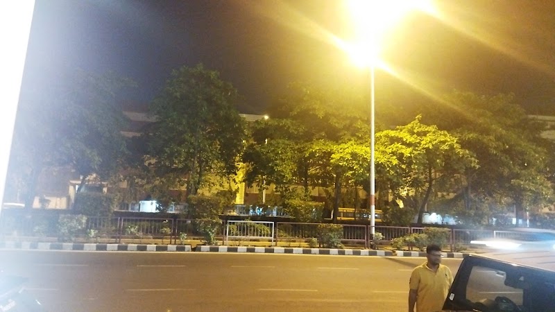 Samrat International School photo 2