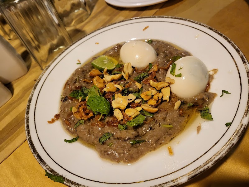 Sarvi Food Court photo 3