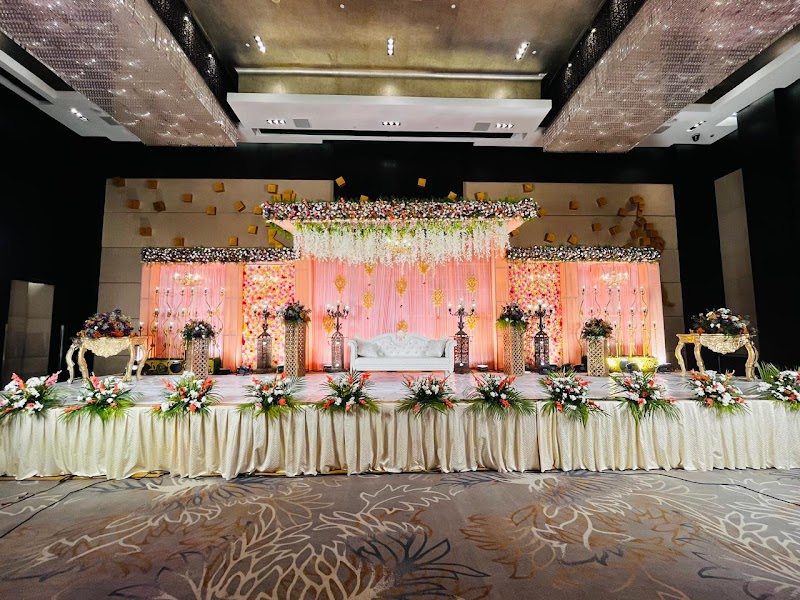 SEASON 5 EVENTS - EVENTS MANAGEMENT COMPANY photo 1