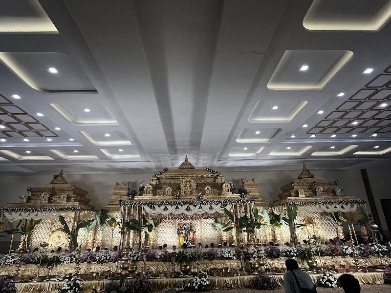 SEASON 5 EVENTS - EVENTS MANAGEMENT COMPANY photo 2
