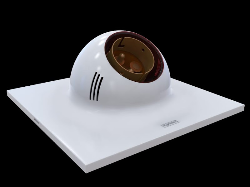 Shree Mateshwari Electricals photo 3