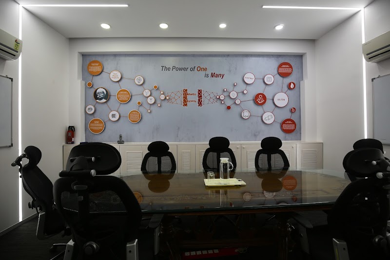 Shree NM Electricals Limited photo 3