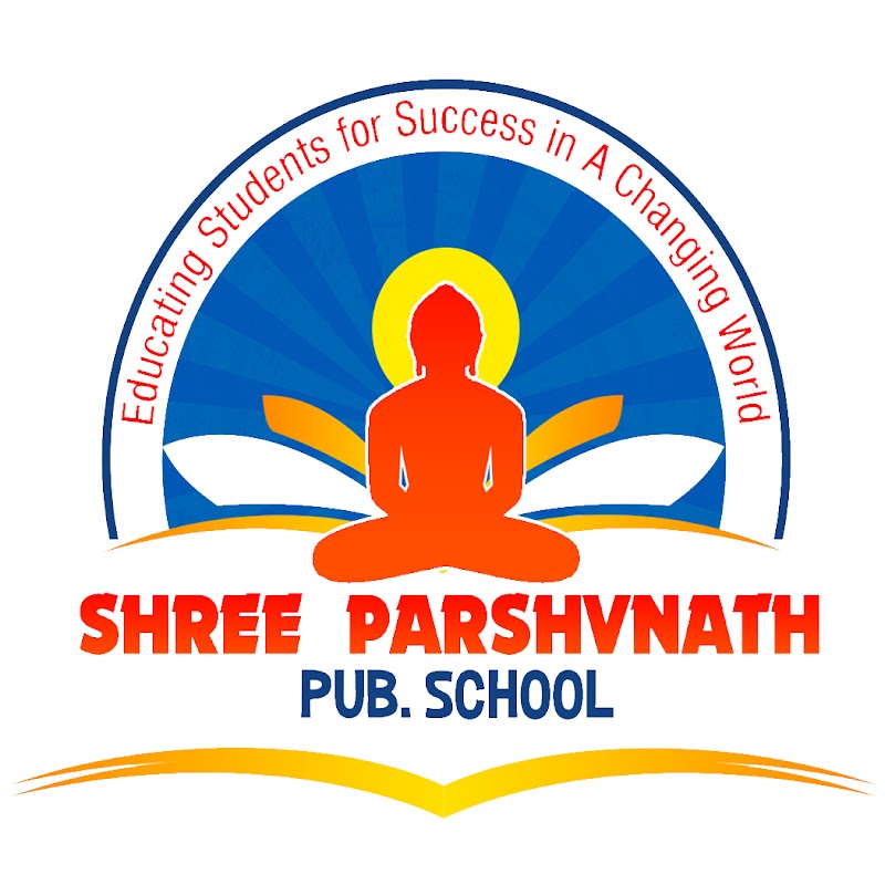 SHREE PARSHVNATH PUBLIC SECONDARY SCHOOL SANCHORE photo 1