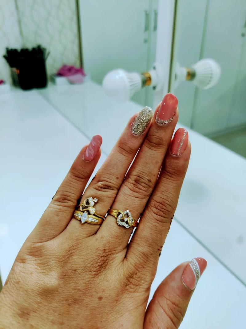 SkinSheBridal photo 3