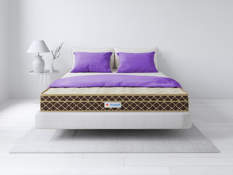 Sleepwell Exclusive Dealer - Swaroopganj, Sirohi photo 2
