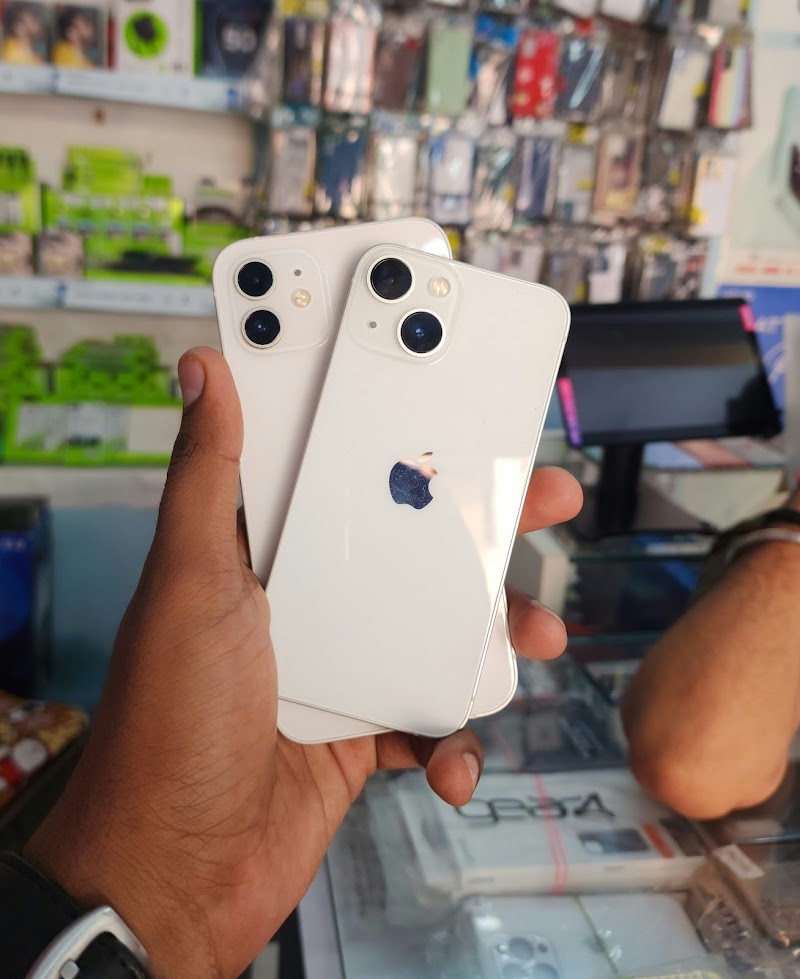 SONI MOBILES photo 2