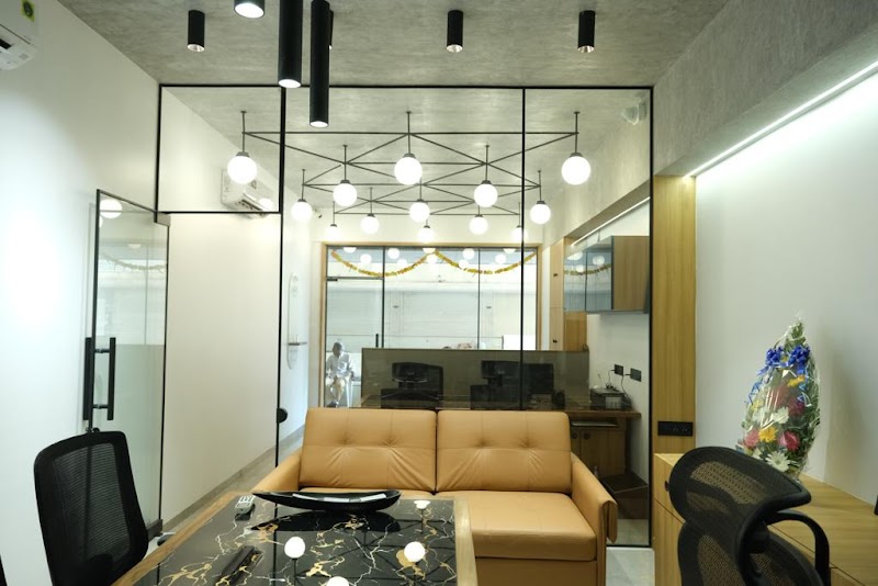 Space India Property photo 1