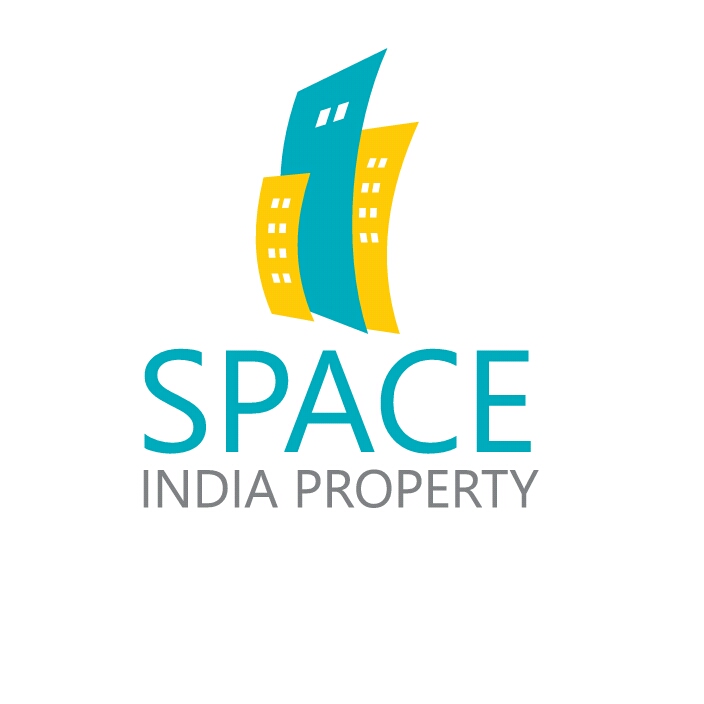Space India Property photo 2