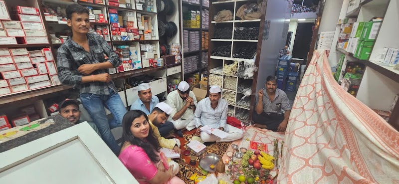 sun lite electricals photo 2