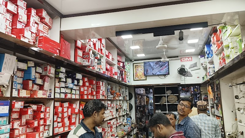 sun lite electricals photo 3