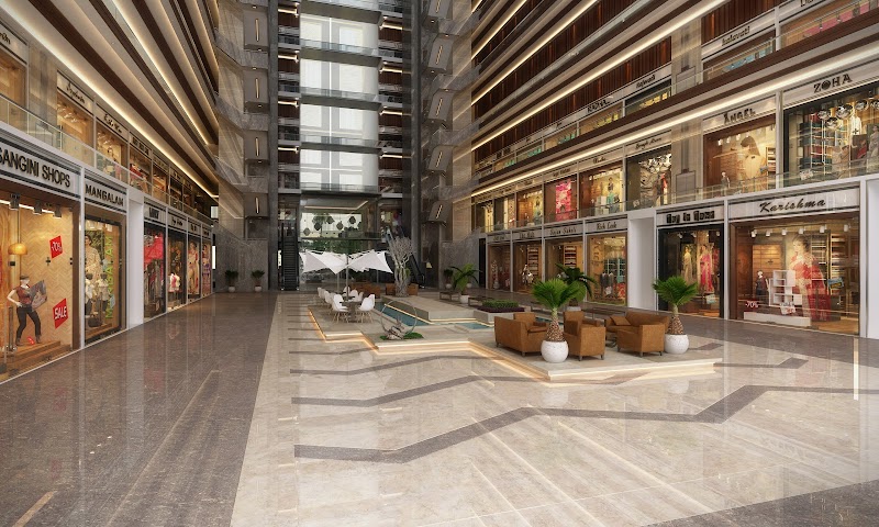Surat Property Developers photo 1