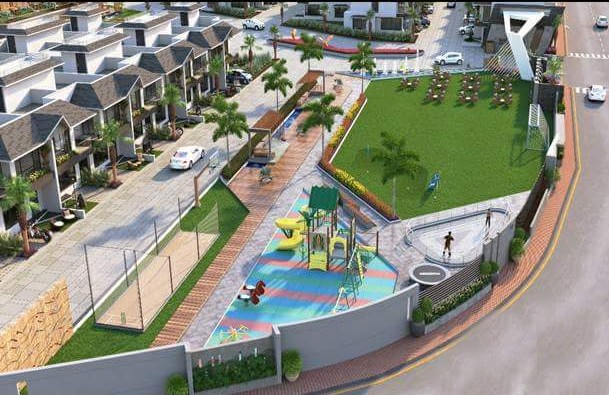 Surat Property Developers photo 3