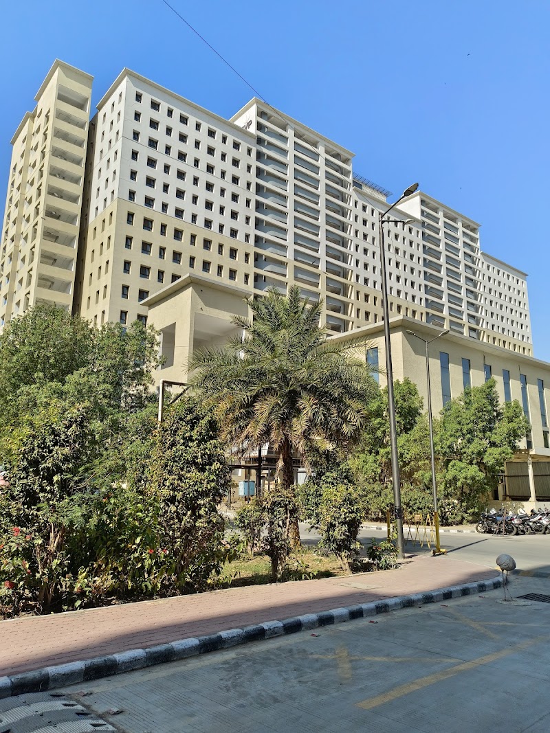 SVP Hospital photo 1