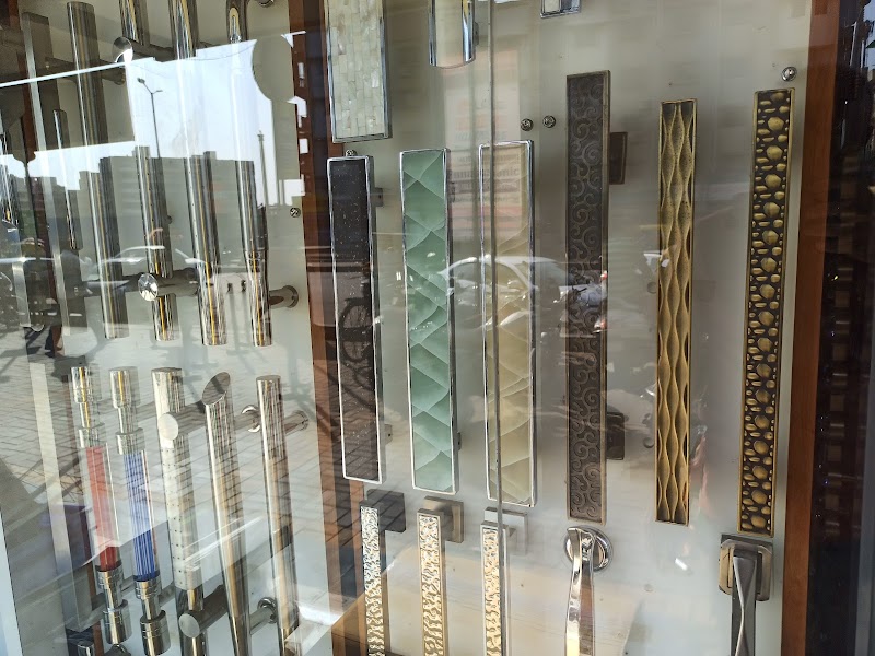 Swaraj Hardware Gallery || Hardware And Sanitary Showroom photo 1