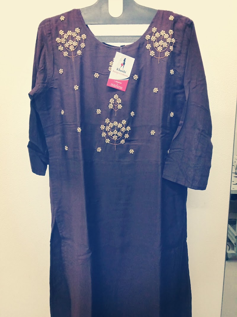 Textile Export India Pvt Ltd photo 1