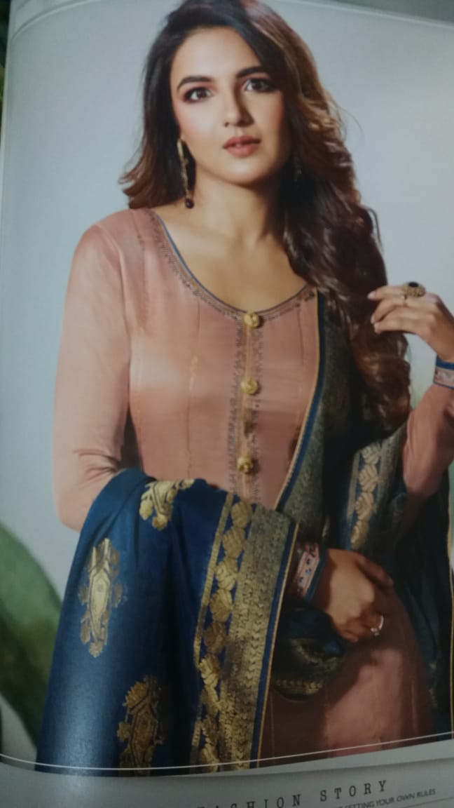 Textile Export India Pvt Ltd photo 3