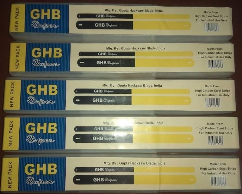 Union Hardware Stores photo 1