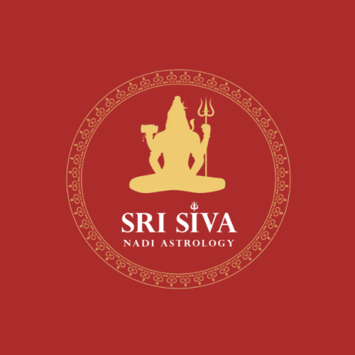 Sri Siva Nadi Astrology Online logo