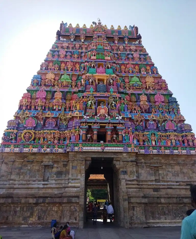 Sri Siva Nadi Astrology Online photo 3